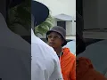 Download Lagu A-Reece w/ M.anifest \u0026 Wretch_32 in Lagos, Nigeria #sahiphop #areece #paradise2