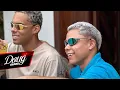 Hoje em Dia é Dificil Encontrar (Versão BH) Mc Xangai |Dj Tak Vadião |Dj Davy Felipe (CLIPE OFICIAL)
