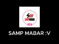 Download Lagu Lil Tatang - SAMP MABAR :V (Lyrics Video)