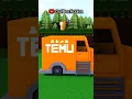 Download Lagu TEMU HAS THE BEST DEALS 🤑 Build a Boat for Treasure Van #buildaboatfortreasure #buildaboat #babft