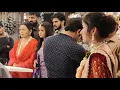 Lagu parineeti serial bts | #parineeti #rakesh #neeti #anchal #rajeev #sanju