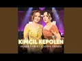 Download Lagu Kimcil Kepolen