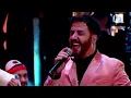 Download Lagu Aurel Thellimi - Dallëndyshe e vogël - Kenge Moj