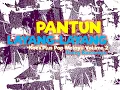 Download Lagu PANTUN LAYANG-LAYANG| Koes Plus Pop Melayu Vol 2 |Tonny Koeswoyo