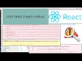 Error Uncaught TypeError Cannot read properties of undefined reading getState