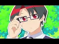 [Vietsub] ED - Hanaori-san wa Tensei Shite mo Kenka ga Shitai - Very Good Encounter by Maaya Uchida