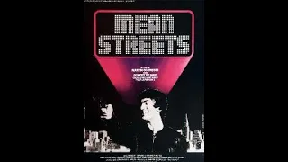 Mean streets