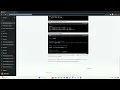 Know any creative ways to interface Python with Tcl
