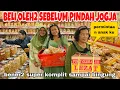 Lagu TEMPAT IMPIAN PUTRIKU DAN BELI OLEH2 BUAT TEMAN SPESIAL  SUPER KOMPLIT SAMPAI BINGGUNG 