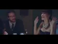 Carried Away (Official Video) - Passion Pit