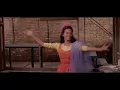West Side Story - I feel pretty (1961) HD