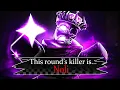 Download Lagu The NOLI UPDATE is Finally HERE in Roblox Forsaken!