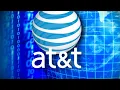 AT T is cutting the cord on landline service what you need to know
