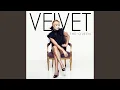 Download Lagu The Queen (Radio Version)