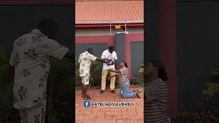 man discovered he has been fathering another man s children for the past four years