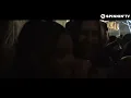 Ku De Ta - Move Ya Body (feat. Nikki Ambers) [Official Music Video]