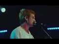 The Bends - Makeup (Live from Tipitina's)