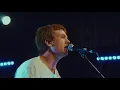 The Bends - Makeup Live from Tipitina s