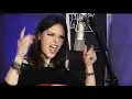 Download Lagu Shudder Before The Beautiful - Nightwish Cover (MoonSun)