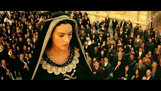 Dark Paradise Lana Del Rey Maléna 