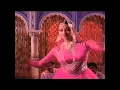 Asha Bhosle - O Saathi Re (Trax FM Allstars "Oh My Friend" (Coming Soon!)