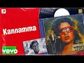 Download Lagu Thendral Sudum - Kannamma Lyric | Nizhalgal Ravi, Raadhika | Ilaiyaraaja