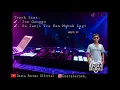Download Lagu DJ JAN GANGGU X DJ SA JANJI TRA KAN MABUK LAGI - DJ DESTA BARNES