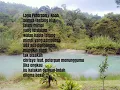 Download Lagu LAGU PETERPAN HITS NOSTALGIA DAN ENAK DIDENGAR