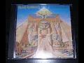 Download Lagu Iron Maiden Powerslave (FULL ALBUM) 🇬🇧