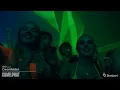 CamelPhat X Mathame - Believe (Live)