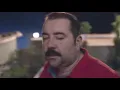 Hedefim Sensin | Ata Demirer - Bahçe Duvarından Aştım
