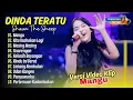 Download Lagu MANGU Fourtwnty DINDA TERATU KITA USAHAKAN LAGI SHAUN THE SHEEP DANGDUT TERBARU 2025