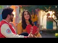 4 MINT - NAWAB | Gurlez Akhtar | Desi Crew | Sruishty Maan | New Punjabi Songs | Punjabi Songs 2026