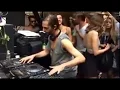 Download Lagu DJ on Drugs ?