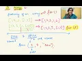 JS array methods flat splice slice Full stack tutorials in Hindi for beginners