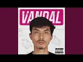 Download Lagu Cepu