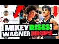FINALLY MIKEY WILLIAMS RISES DJ WAGNER DROPS NEW 247SPORTS 2023 BASKETBALL RANKINGS
