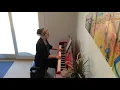 Download Lagu Break My Stride (Piano Solo)