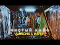 Download Lagu Amirchik \u0026 Haru - Чистый кайф (Official Video)