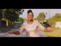 Download Lagu Ngoni dzaishe