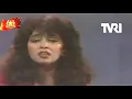Download Lagu Duri Dalam Dada ~ Chintami Atmanegara
