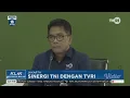 Download Lagu KLIK INDONESIA MALAM 26 JANUARI 2024 SINERGITAS TNI DENGAN TVRI
