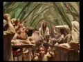Download Lagu Hosanna - യെരുശലേമിലെ വൻ മനമേ, Very old Malayalam Christian Devotional song by K J Yesudas