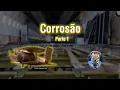 Channel