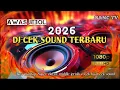 Lagu 💥DJ 2026 Terbaru Paling Gacor 🔊 Full Bass Auto Goyang
