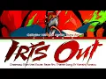 Download Lagu Chainsaw Man the Movie: Reze Arc - Theme Song FULL『IRIS OUT』by Kenshi Yonezu (Lyrics)