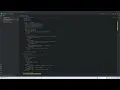 Convert Documents with Python