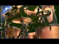 Download Lagu Foo Fighters: Live @ iHeartRadio ALTer EGO 2021