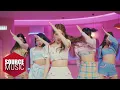 Download Lagu LE SSERAFIM (르세라핌) 'FEARLESS -Japanese ver.-' OFFICIAL M/V