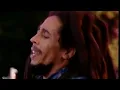 Download Lagu Bob Marley Full Concert in Santa Barbara 1979